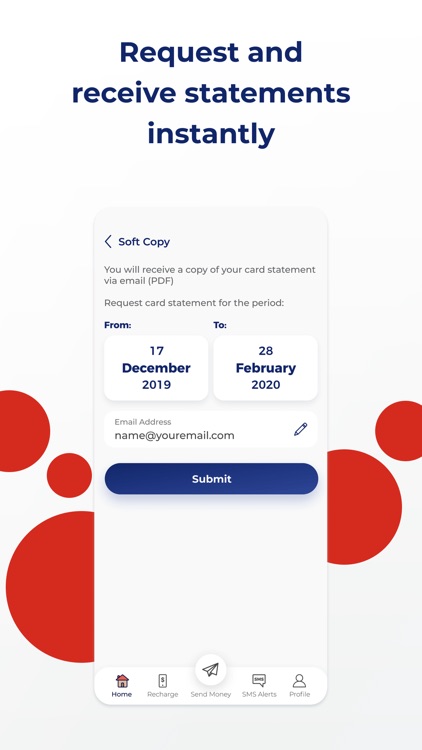 C3Pay screenshot-7