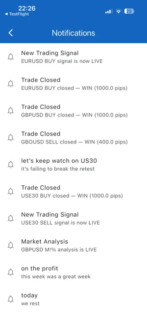 Kenmoola screenshot 3