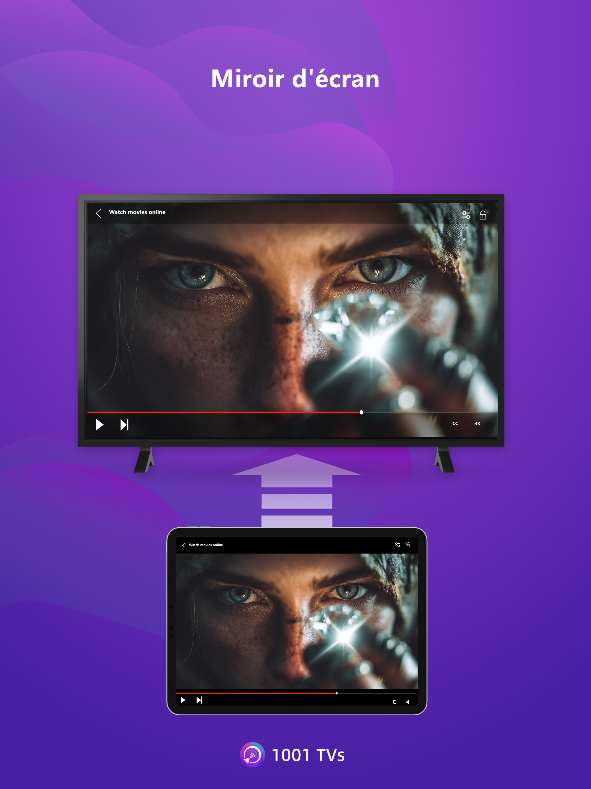 https://is1-ssl.mzstatic.com/image/thumb/PurpleSource221/v4/64/61/e3/6461e396-4dcc-3366-302c-9e4e0e7f54dd/1.png/2048x2732.png