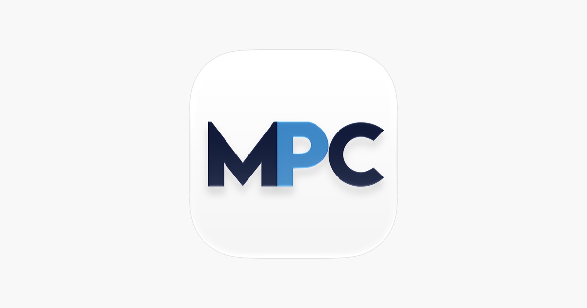 apps.apple.com