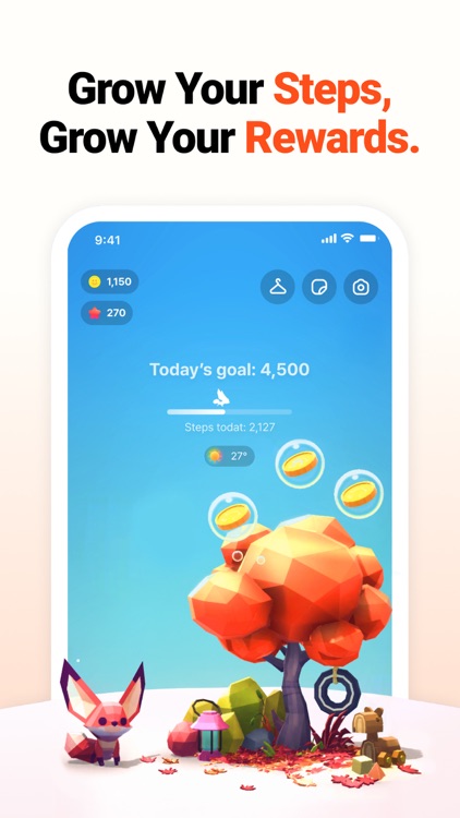액티블리 - 걸으면서 돈버는 지도, 커뮤니티