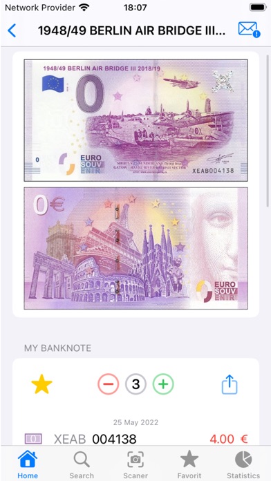 0 EURO