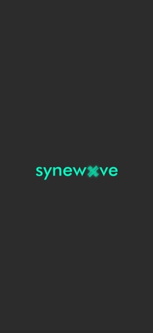 synewxve screenshot