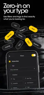 Grindr - Gay Dating & Chat screenshot 5