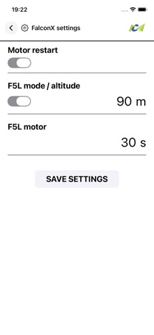 RC electronics Screenshot 1 of 5