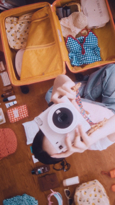 Screenshot #1 pour 제주항공