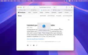 delay quit apps айфон картинки 2