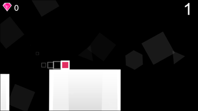 Screenshot #3 pour Aliens Way