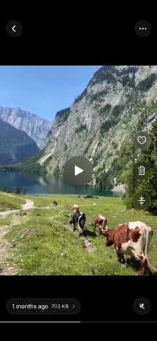 PhotoSlim: Clean & Compress Screenshot 7 of 7