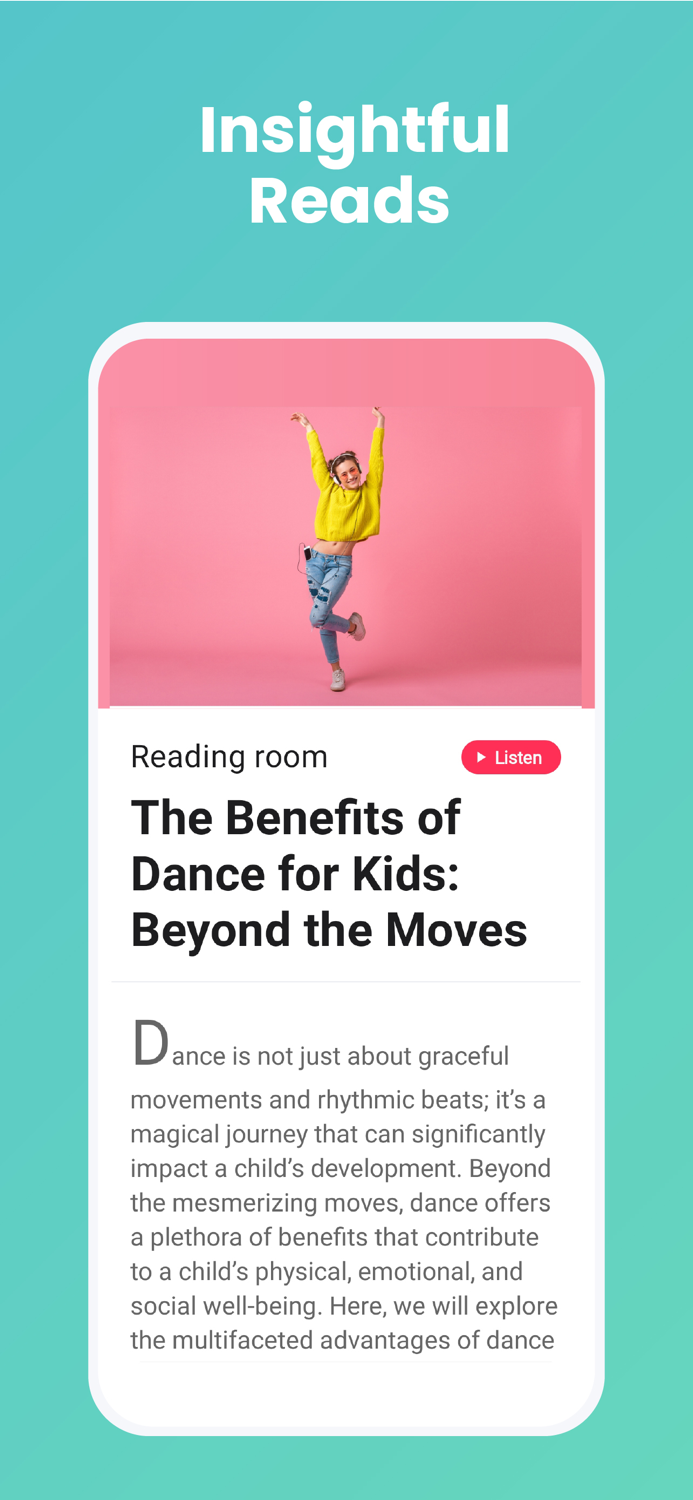 Dança Ensine  - Aulas de Dança