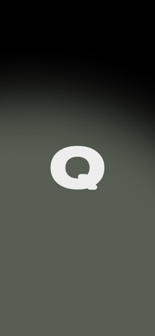 QuietOne: Gentle Habit Tracker Screenshot 10 of 10