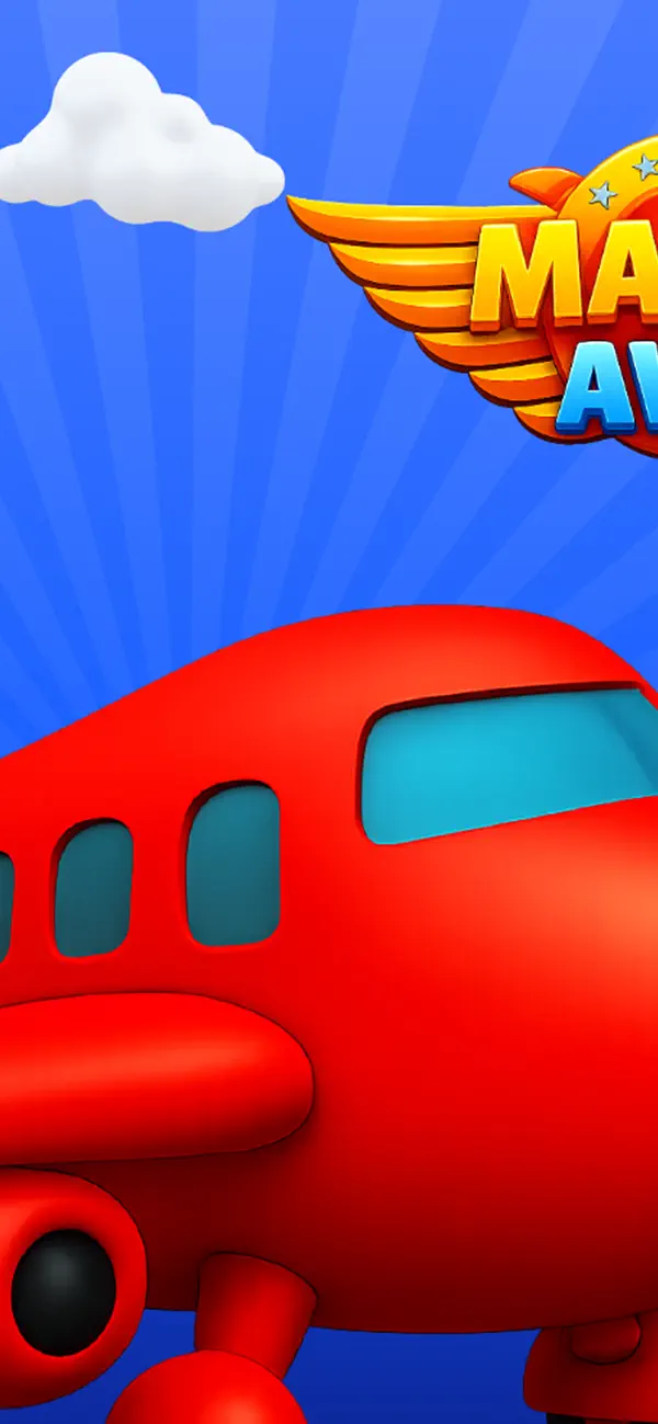 #2. Master Avia Techs (iOS) 게시자: Rafay asad Malik