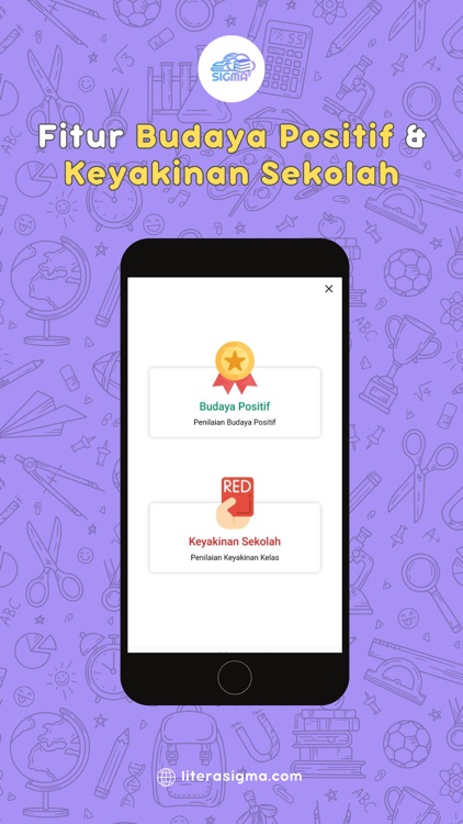 Sigma Guru screenshot-6