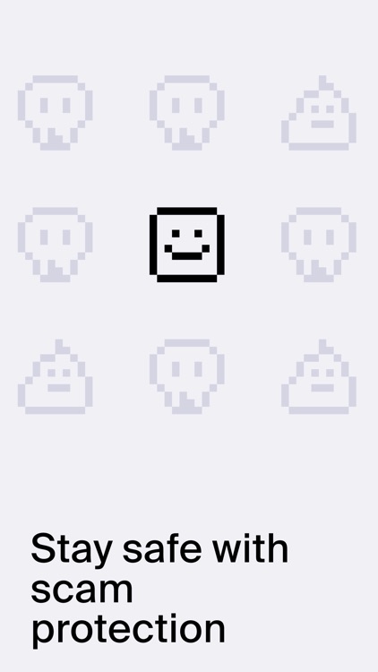 1inch: DeFi Crypto Wallet