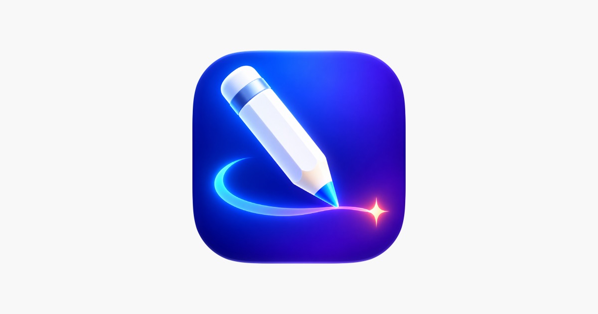‎Linevo Trace App - App Store