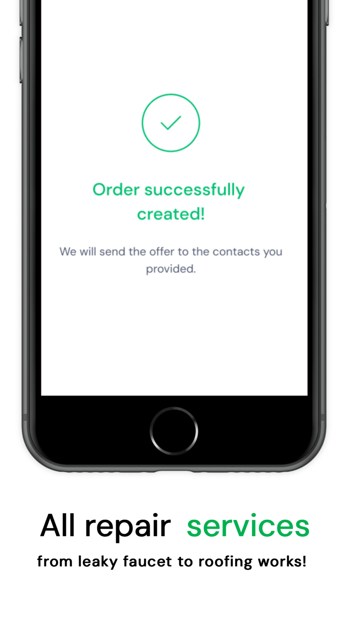 PortalPRO for customers