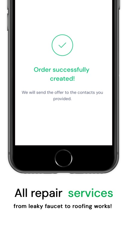 PortalPRO (for customers)