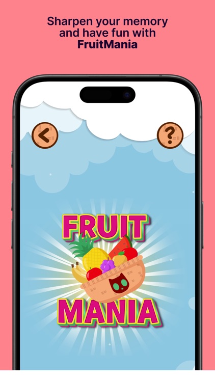 TaskKitten screenshot-8