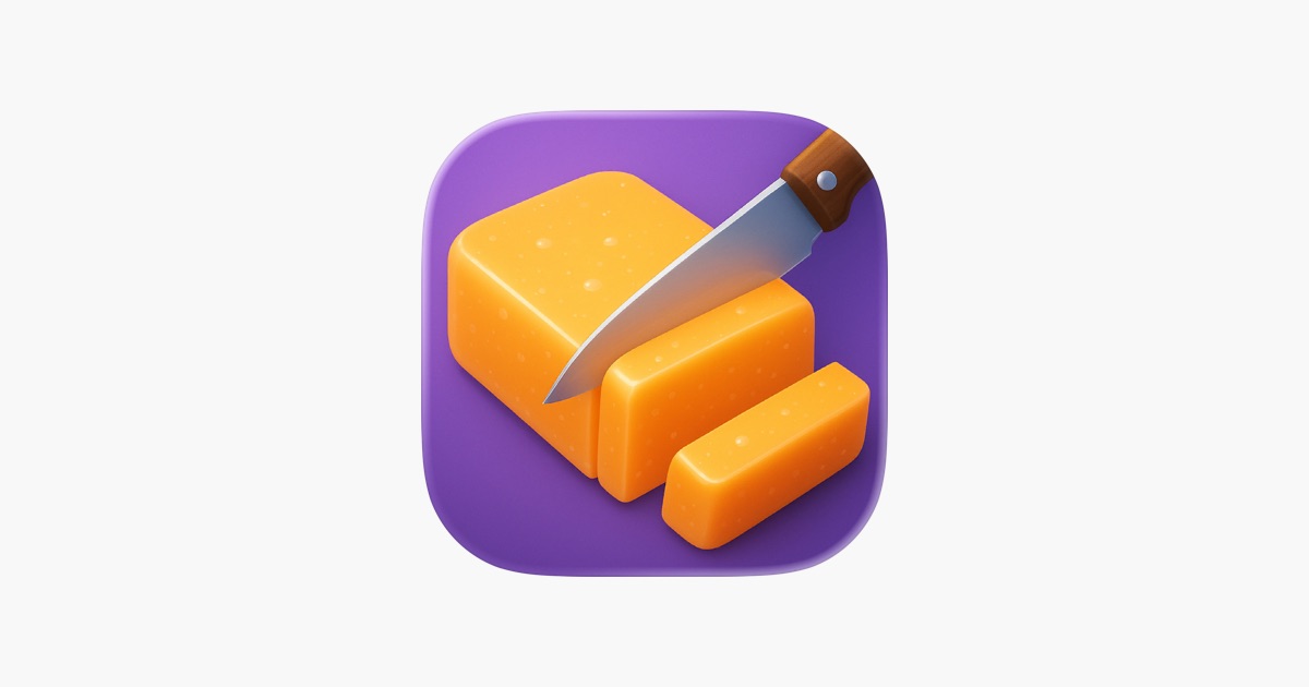 ‎Soap Cutting: ASMR Slice App - App Store