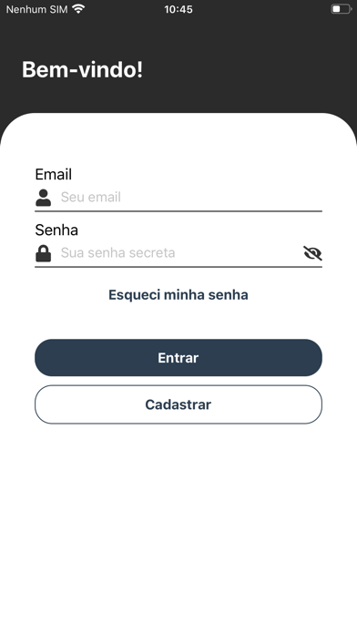 Screenshot #2 pour SVN Acesso