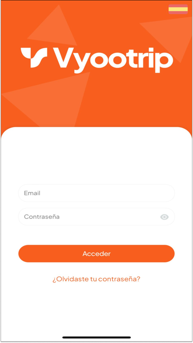 Vyootrip