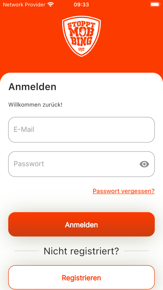 #2. Stoppt Mobbing (iOS) 由: Engel Learn GmbH