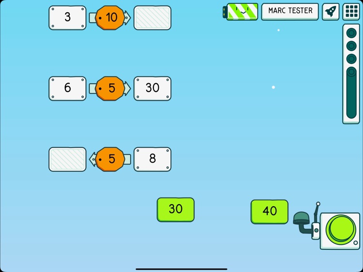 appolino screenshot-9