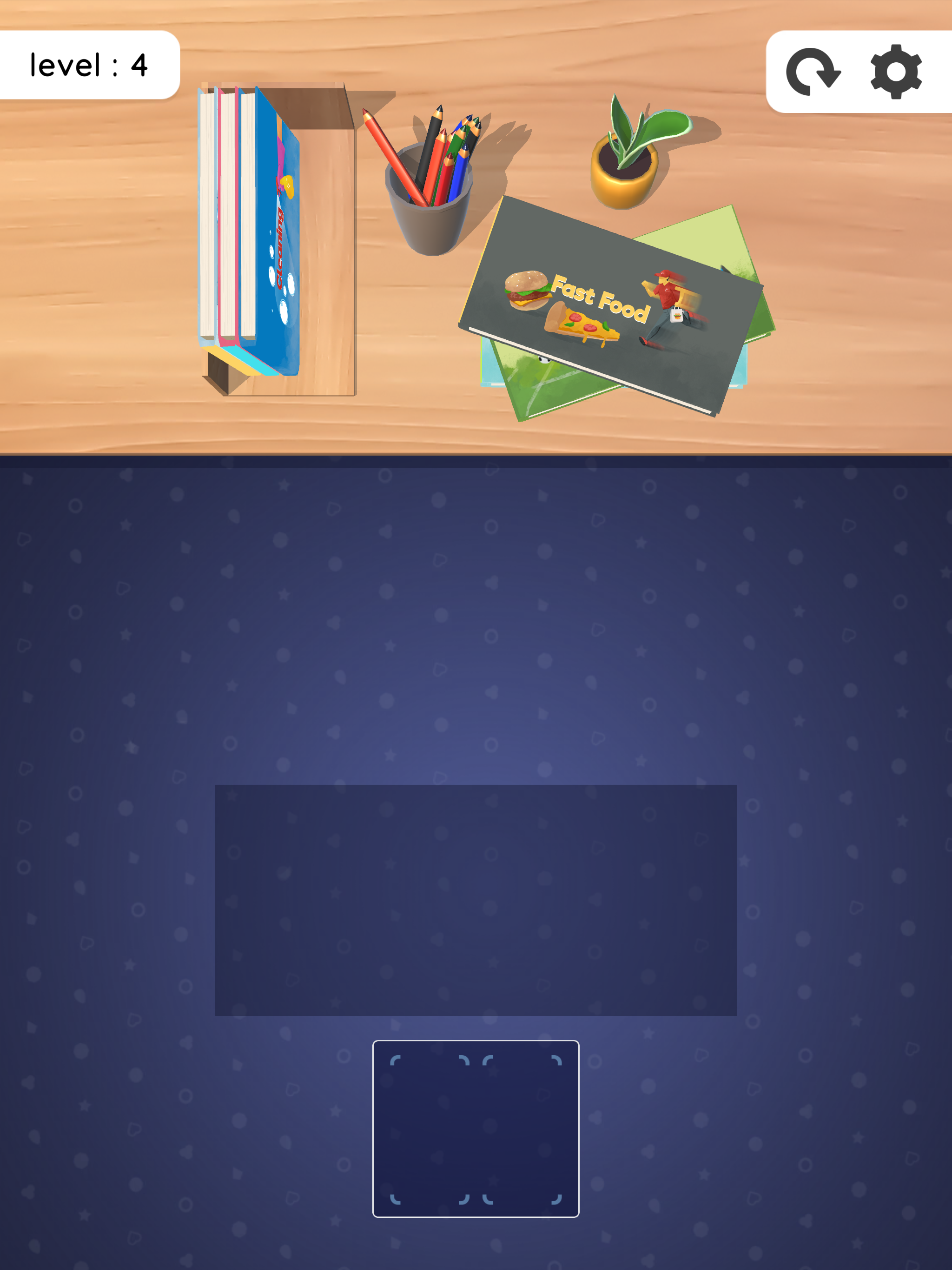 Sticker Mania 3D screenshot 11
