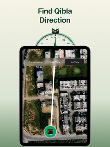 Halal Scanner: Barcode & ECode iPad screenshot