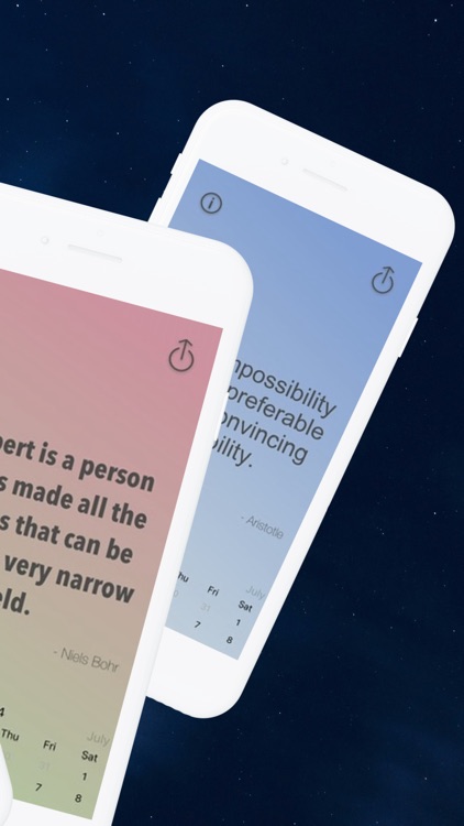 Quotana: Daily Quotes