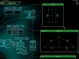 Oovium screenshot 14