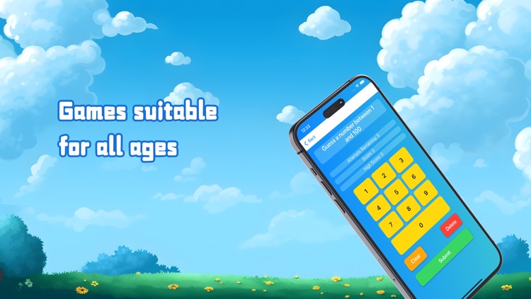 DigitoMoon57win screenshot-7