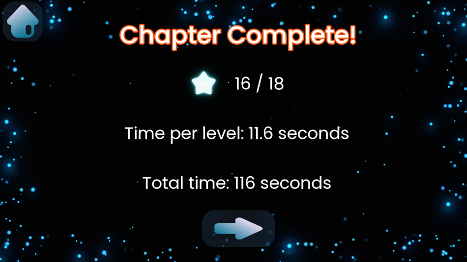 #7. Algebra Learner (iOS) 由: Carl Joakim Isaksen