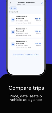 Ridex Screenshot 3 of 10