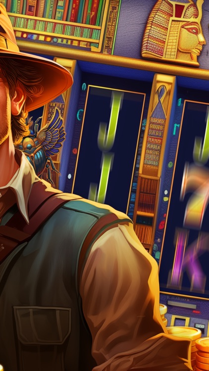 Book of Fallen Anubis