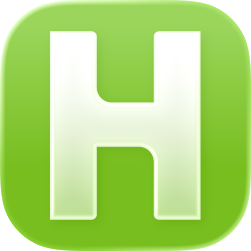 MyHumana