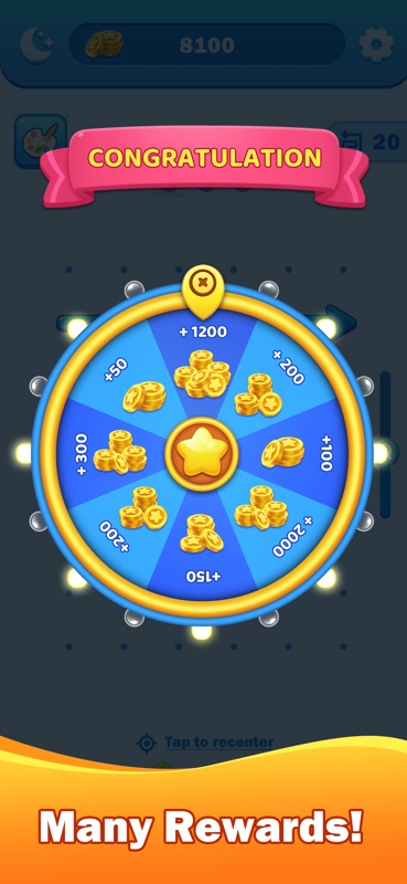 Arrow Escape: Puzzle Master screenshot 4