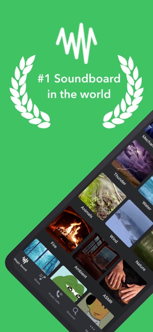 Soundboard App Funniest Soundboard Sounds Soundboard Funny Sound