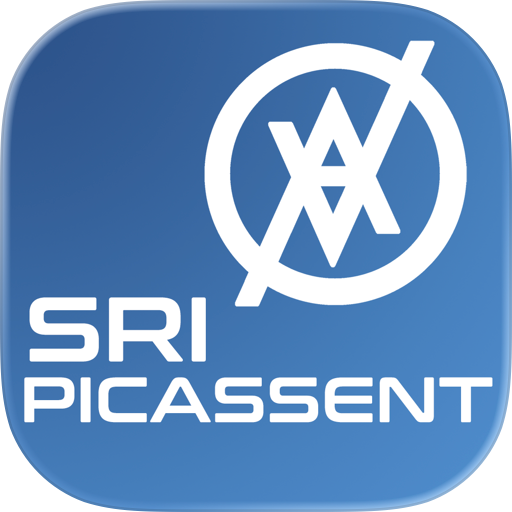 HP3 SRI Picassent