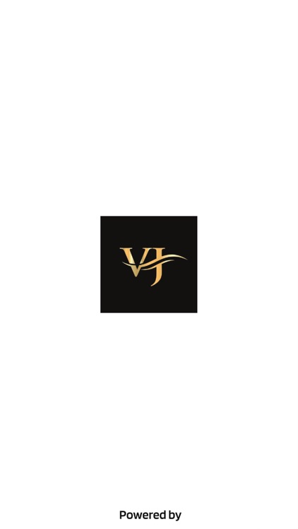 Online Saree App & Vj_Boutique