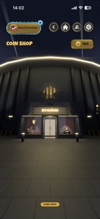 321 Football! screenshot 6