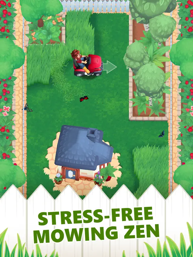 screenshot10