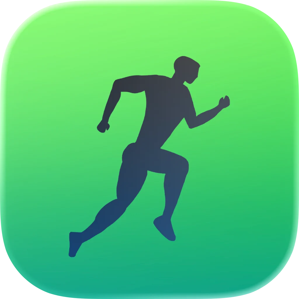 True Pace: Running Calculator
