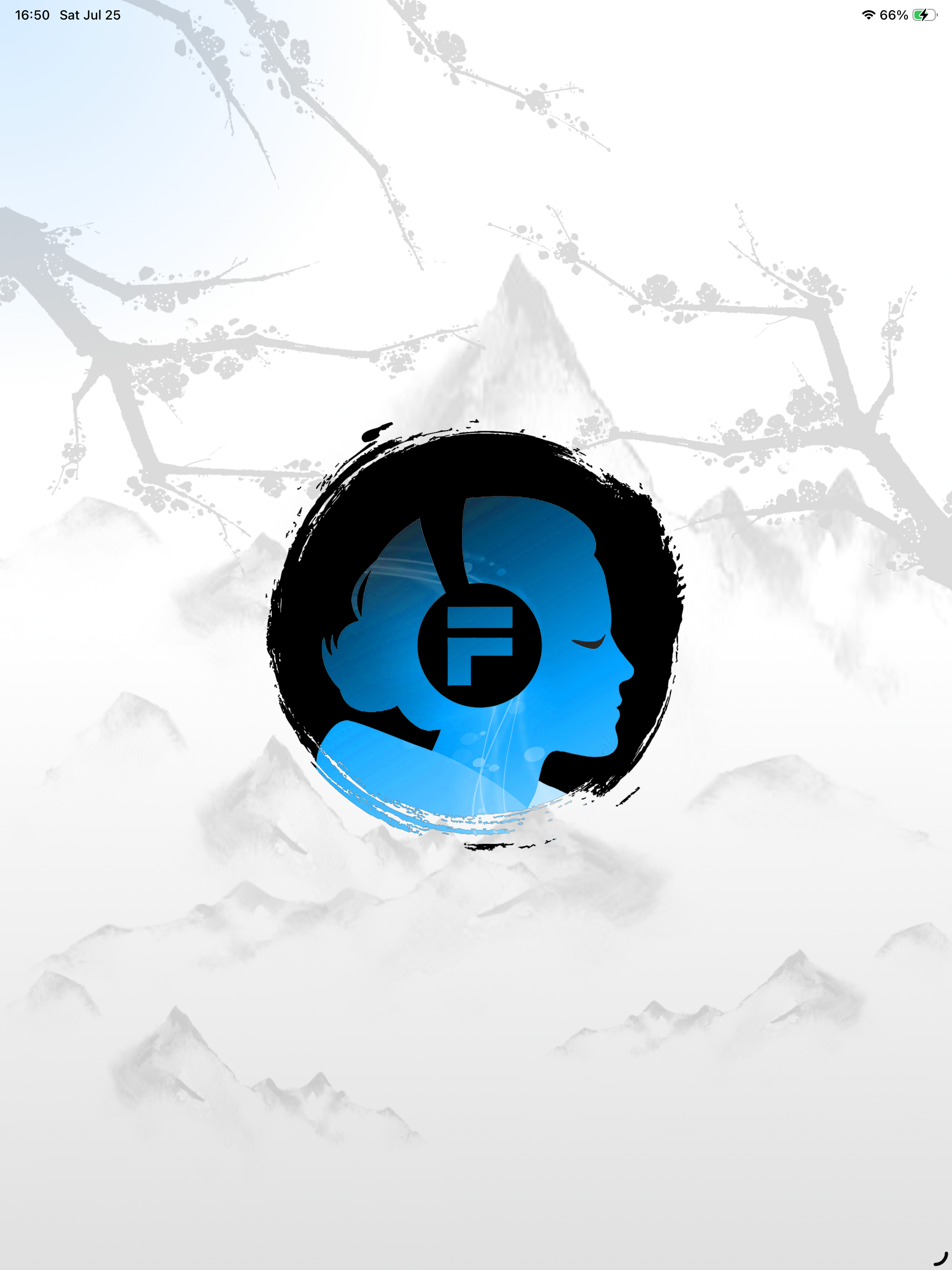 Fresco - 8D Music Player Focus screenshot 9
