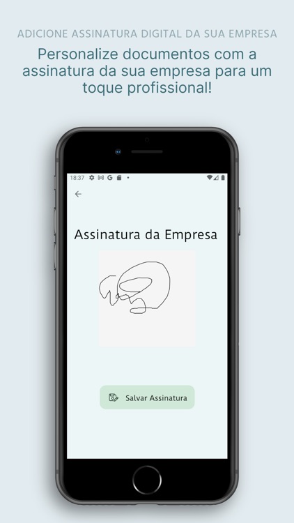 Orçamento Perfeito screenshot-6