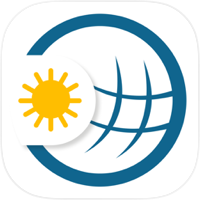 WetterOnline