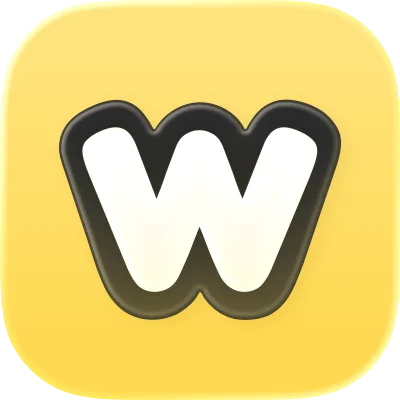 Code Parrain Widilo : 10€ offerts