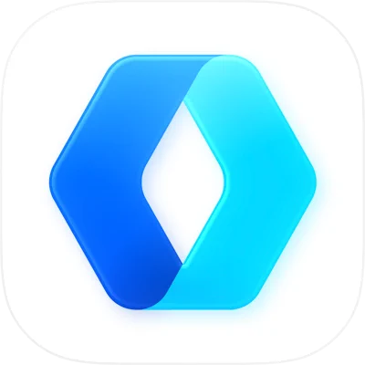Oppo注册账号-指定国家手机号码短信一次性接收验证码服务