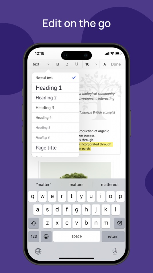 #4. Outline: Notes for OneNote (macOS) 게시자: Gorillized