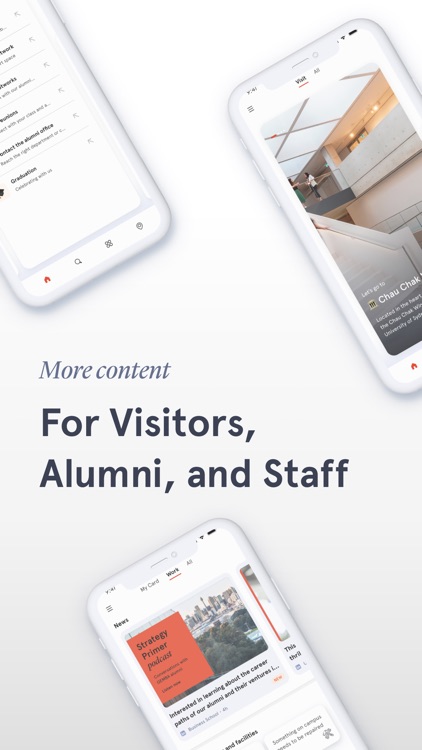 Sydney Uni screenshot-5